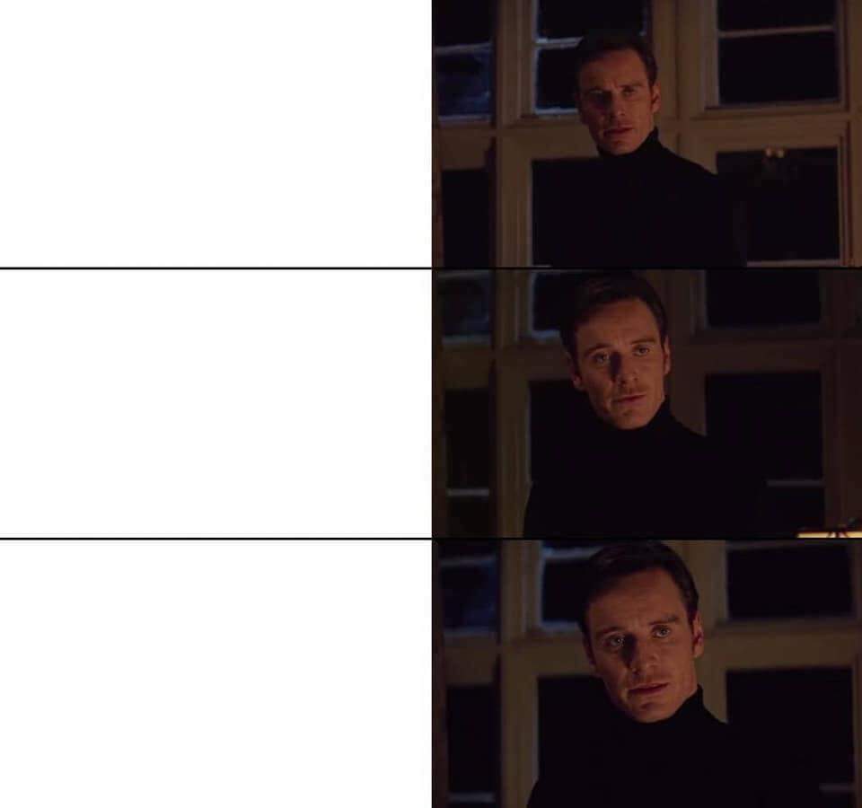 Perfection